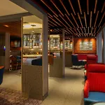 Vivanta Mangalore Oldport Road - Formerly Known As Taj Manjarun