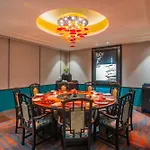 Vivanta Mangalore Oldport Road - Formerly Known As Taj Manjarun