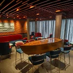 Vivanta Mangalore Oldport Road - Formerly Known As Taj Manjarun