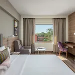 Vivanta Mangalore Oldport Road - Formerly Known As Taj Manjarun