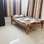 Venus Homes