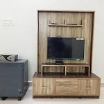Venus Homes