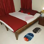Party Friendly Homestay In Mangalore