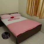 Party Friendly Homestay In Mangalore