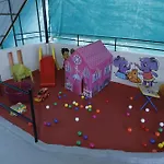 Party Friendly Homestay In Mangalore