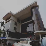 Capital O Sai Arya Residency