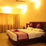 Oyo 1604 Hotel Suman Residency