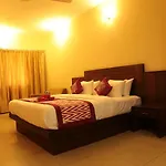 Oyo 1604 Hotel Suman Residency