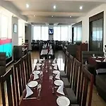 Maya International