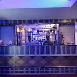 Oyo Rooms Father Mullers Road