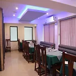 Oyo Rooms Father Mullers Road