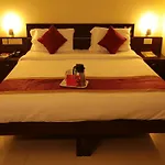 Oyo Rooms Father Mullers Road