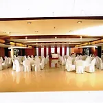 The Ocean Pearl