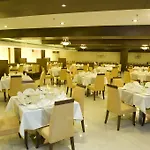 The Ocean Pearl