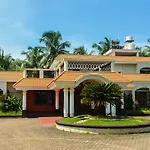 River View Guest House - Kavitha Residency