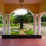 River View Guest House - Kavitha Residency