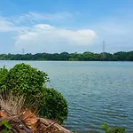 River View Guest House - Kavitha Residency