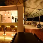 Hermit Crab Beach Serviced Apartments