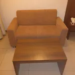 Hotel Suman Residency