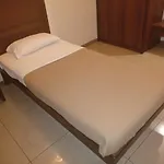 Hotel Suman Residency