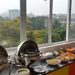 Rahul Residency