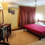 Hotel Kavitha Residency