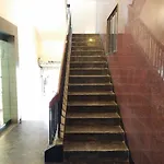 Hotel Vasanth Mahal