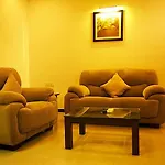 Hotel Malabar Regency