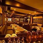 Hotel Malabar Regency