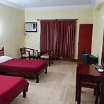 Hotel Kavitha Residency