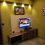 Belen - Service Apartment