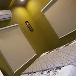 Belen - Service Apartment