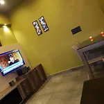 Belen - Service Apartment