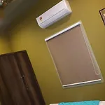 Belen - Service Apartment