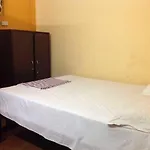 Sai Star Lodge