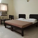 Hotel Vedanta