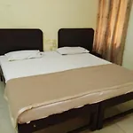 Hotel Vedanta
