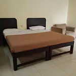 Hotel Vedanta