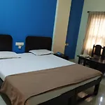 Hotel Vedanta