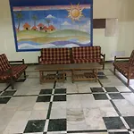 Hotel Surya