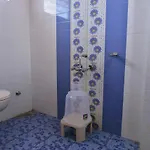 Hotel Megha Residency