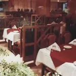 Abhiman Residency