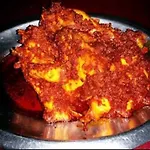 Abhiman Residency