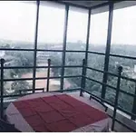 Abhiman Residency