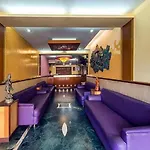 Kumars International