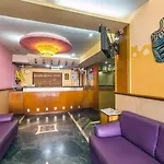 Kumars International