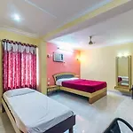 Kumars International