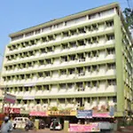 Hotel Srinivas
