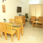 Hotel Srinivas