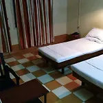 Hotel Srinivas